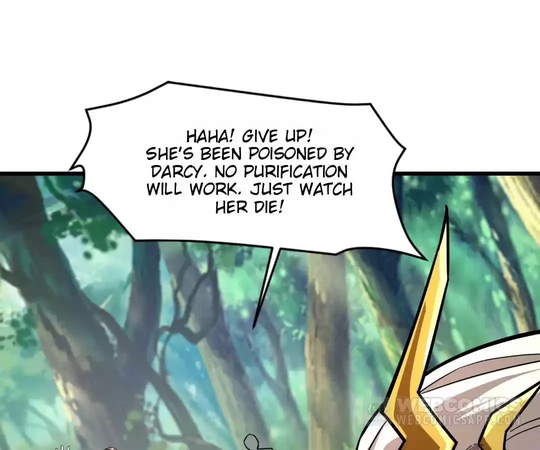 Read The Ultimate Summoner chapter 158 image 50 on Lezhin