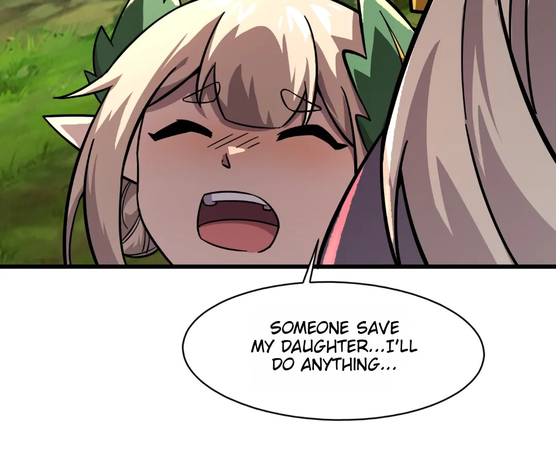 Read The Ultimate Summoner chapter 158 image 52 on Lezhin