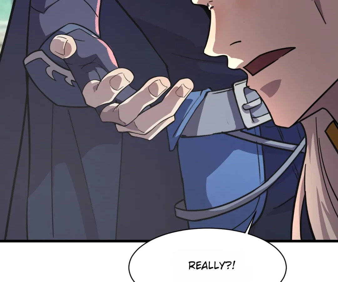 Read The Ultimate Summoner chapter 158 image 55 on Lezhin