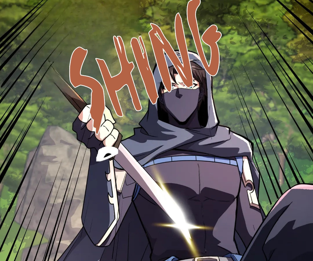 Read The Ultimate Summoner chapter 158 image 62 on Lezhin