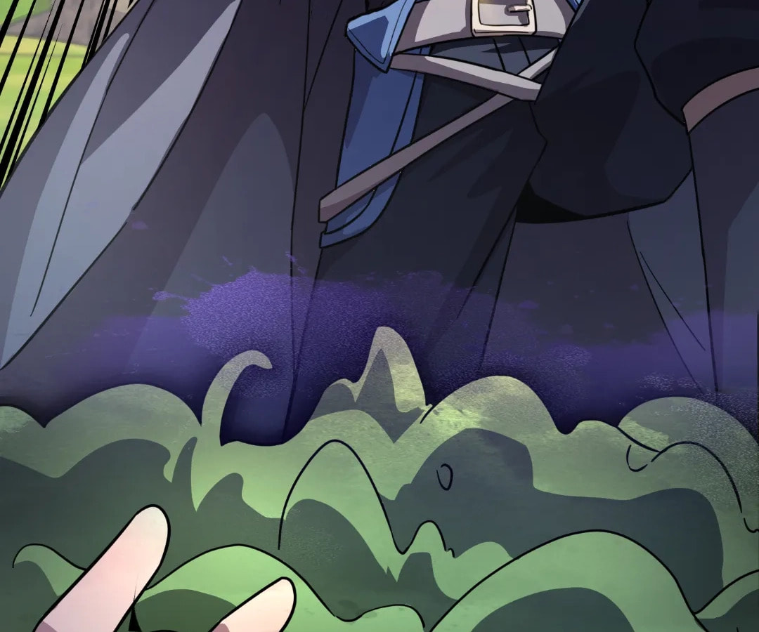 Read The Ultimate Summoner chapter 158 image 63 on Lezhin