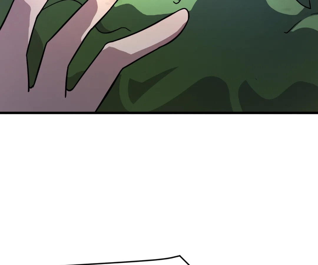 Read The Ultimate Summoner chapter 158 image 64 on Lezhin
