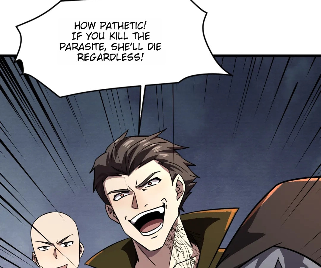 Read The Ultimate Summoner chapter 158 image 65 on Lezhin