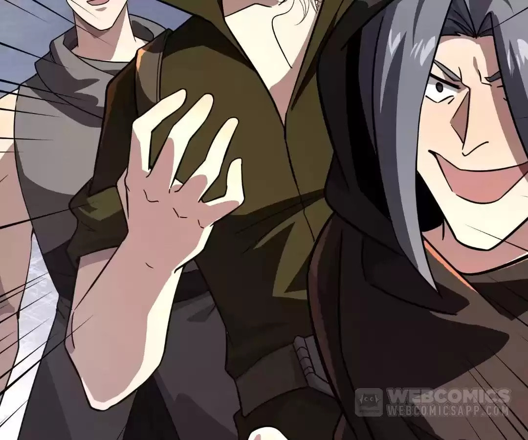 Read The Ultimate Summoner chapter 158 image 66 on Lezhin