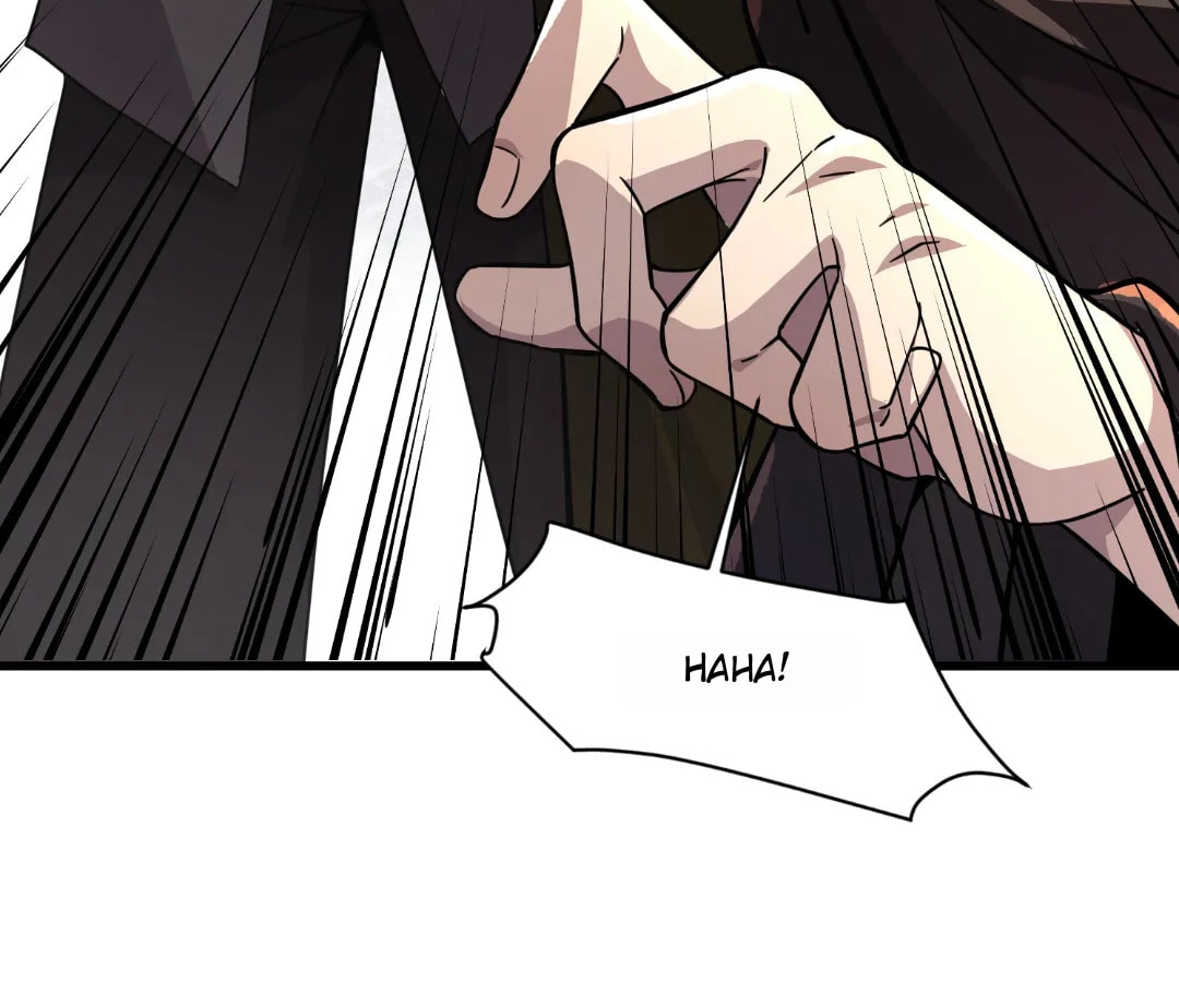 Read The Ultimate Summoner chapter 158 image 67 on Lezhin