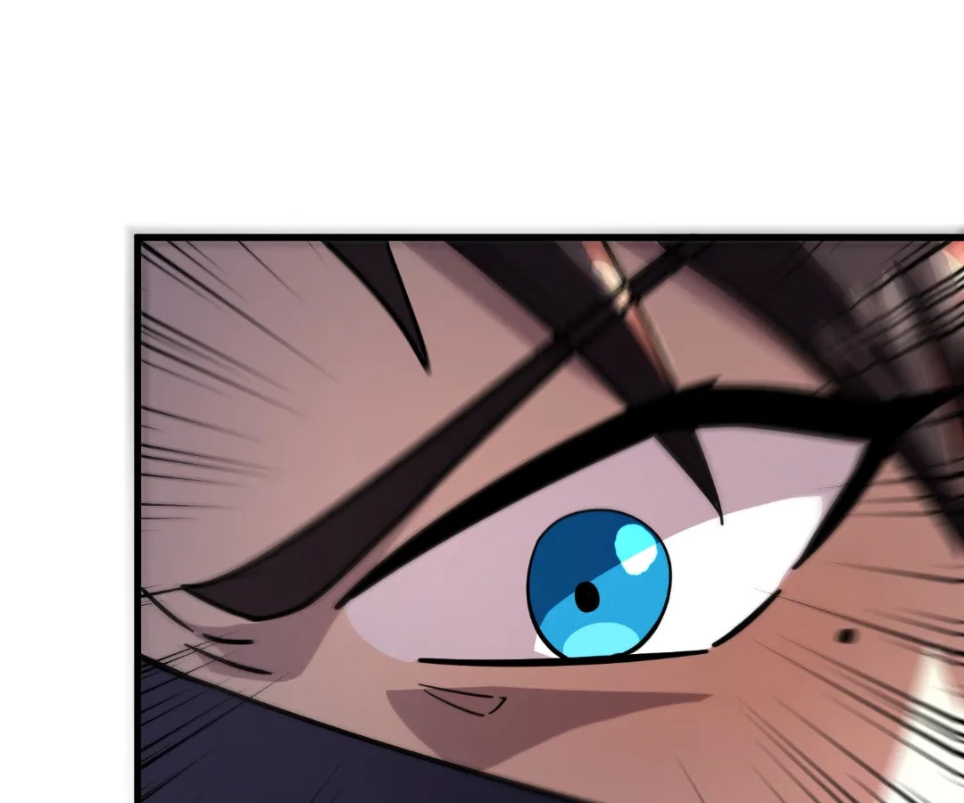 Read The Ultimate Summoner chapter 158 image 68 on Lezhin