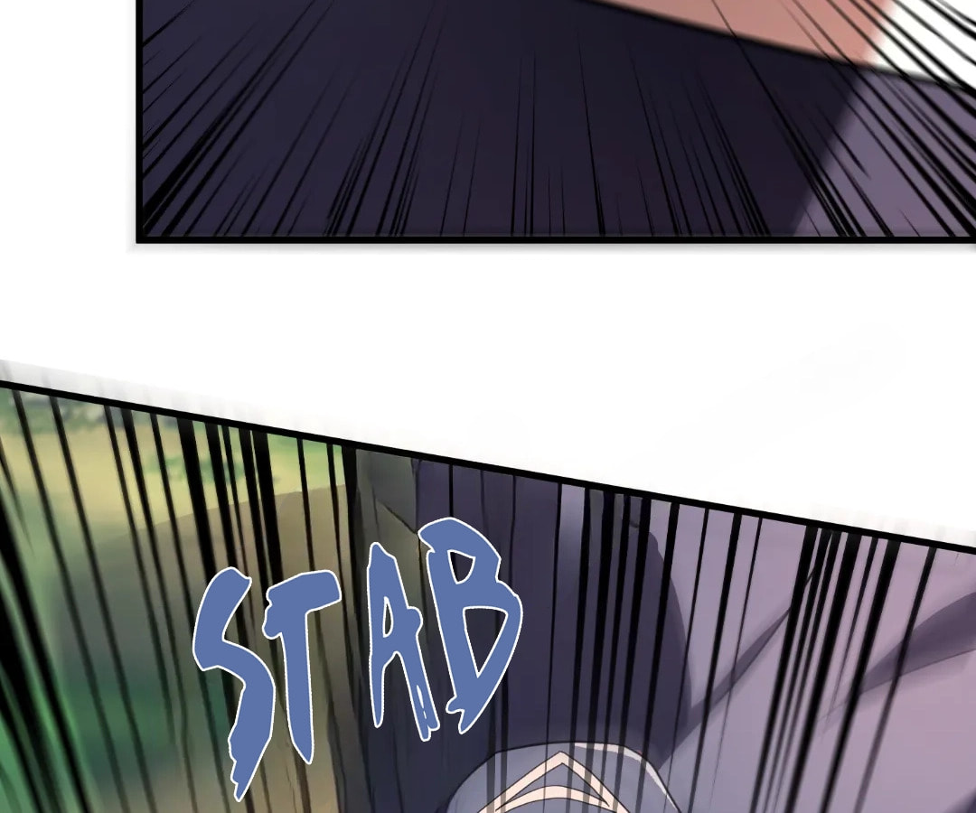 Read The Ultimate Summoner chapter 158 image 69 on Lezhin