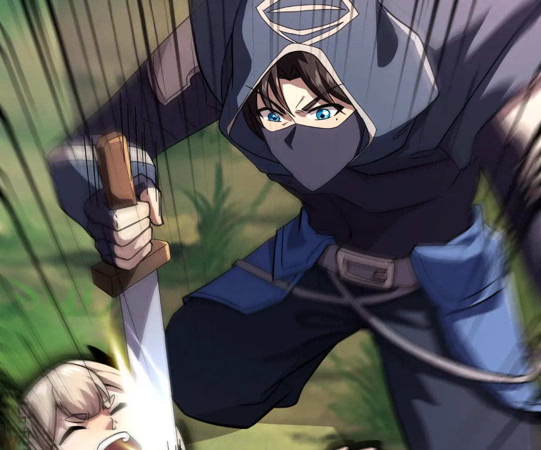 Read The Ultimate Summoner chapter 158 image 70 on Lezhin