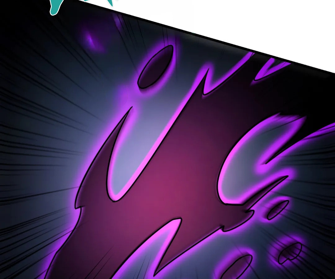 Read The Ultimate Summoner chapter 158 image 73 on Lezhin