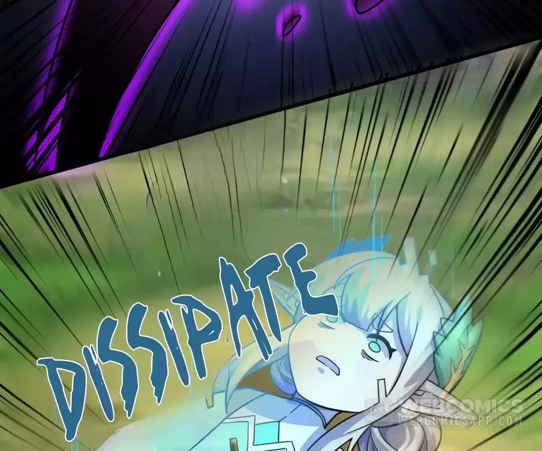 Read The Ultimate Summoner chapter 158 image 74 on Lezhin