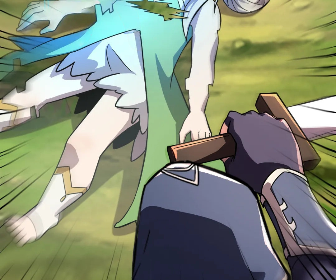 Read The Ultimate Summoner chapter 158 image 75 on Lezhin