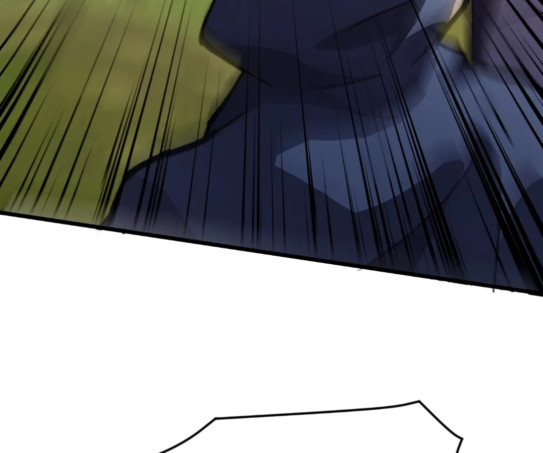 Read The Ultimate Summoner chapter 158 image 76 on Lezhin