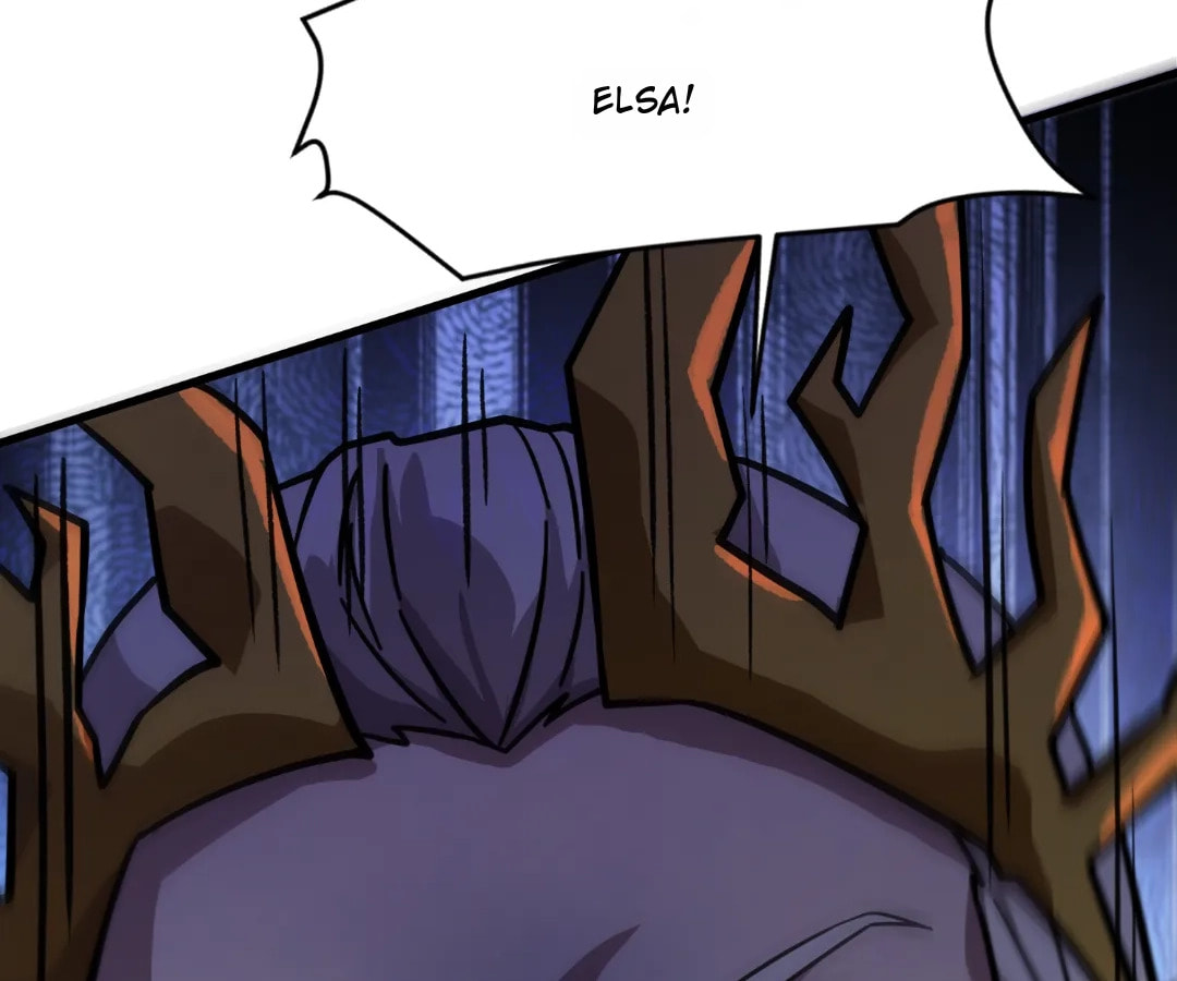 Read The Ultimate Summoner chapter 158 image 77 on Lezhin