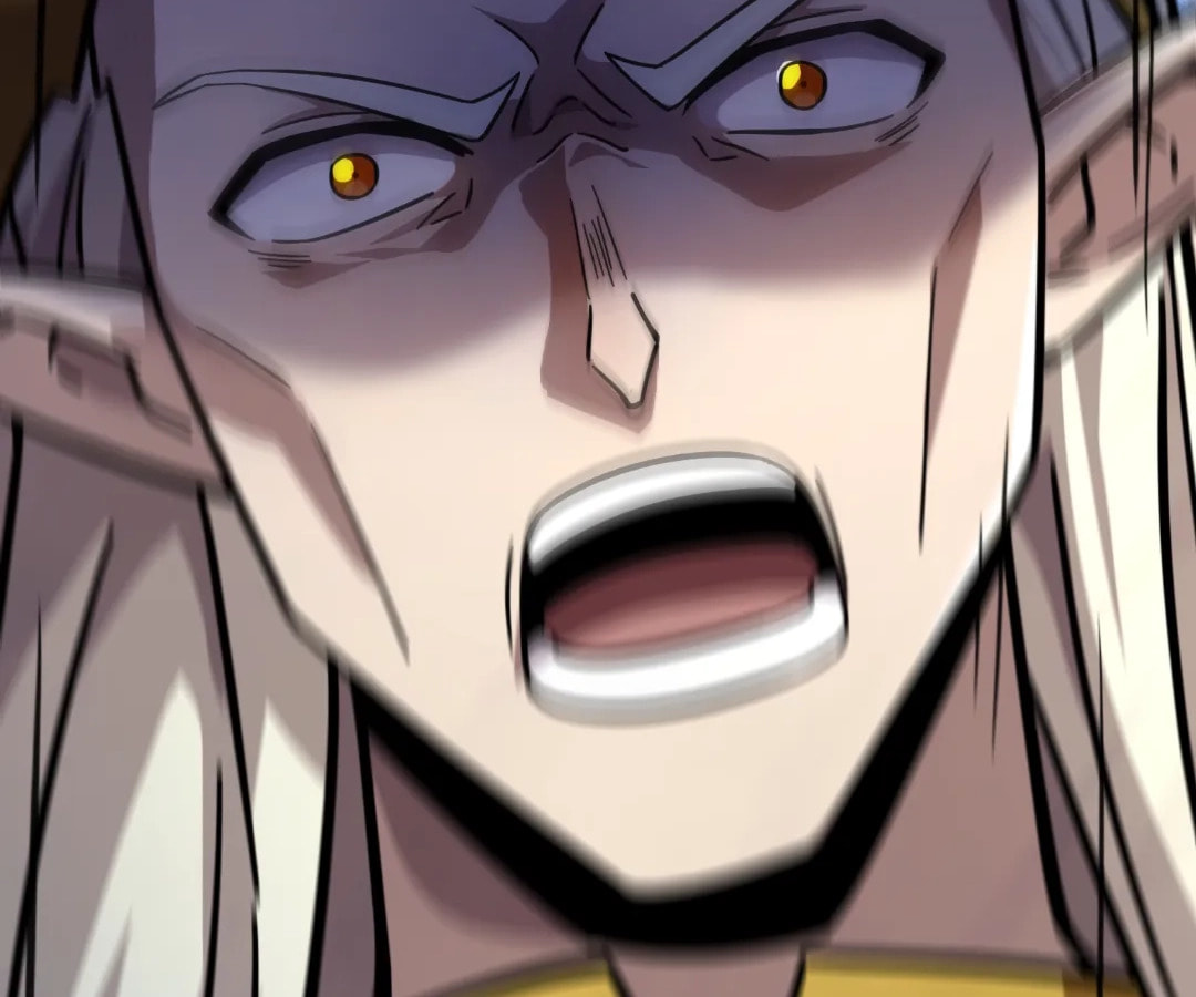 Read The Ultimate Summoner chapter 158 image 78 on Lezhin