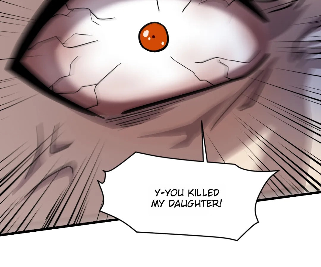 Read The Ultimate Summoner chapter 158 image 80 on Lezhin