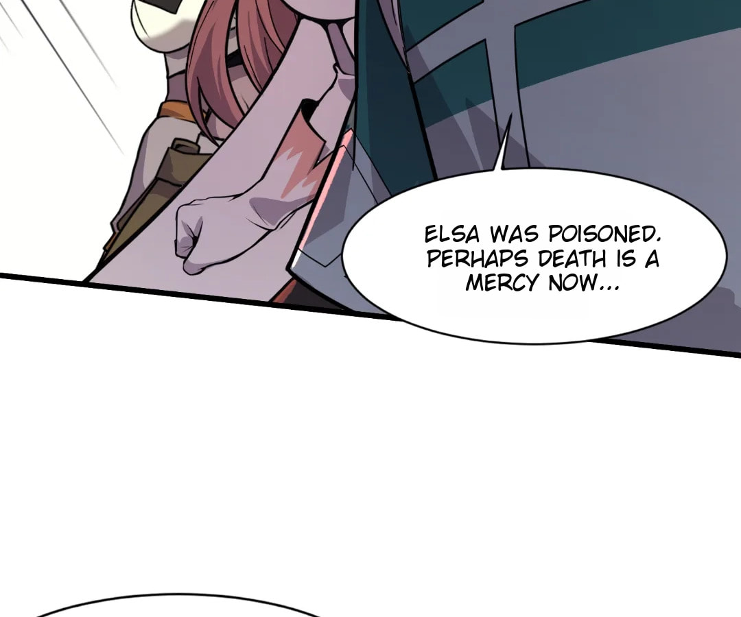 Read The Ultimate Summoner chapter 158 image 83 on Lezhin