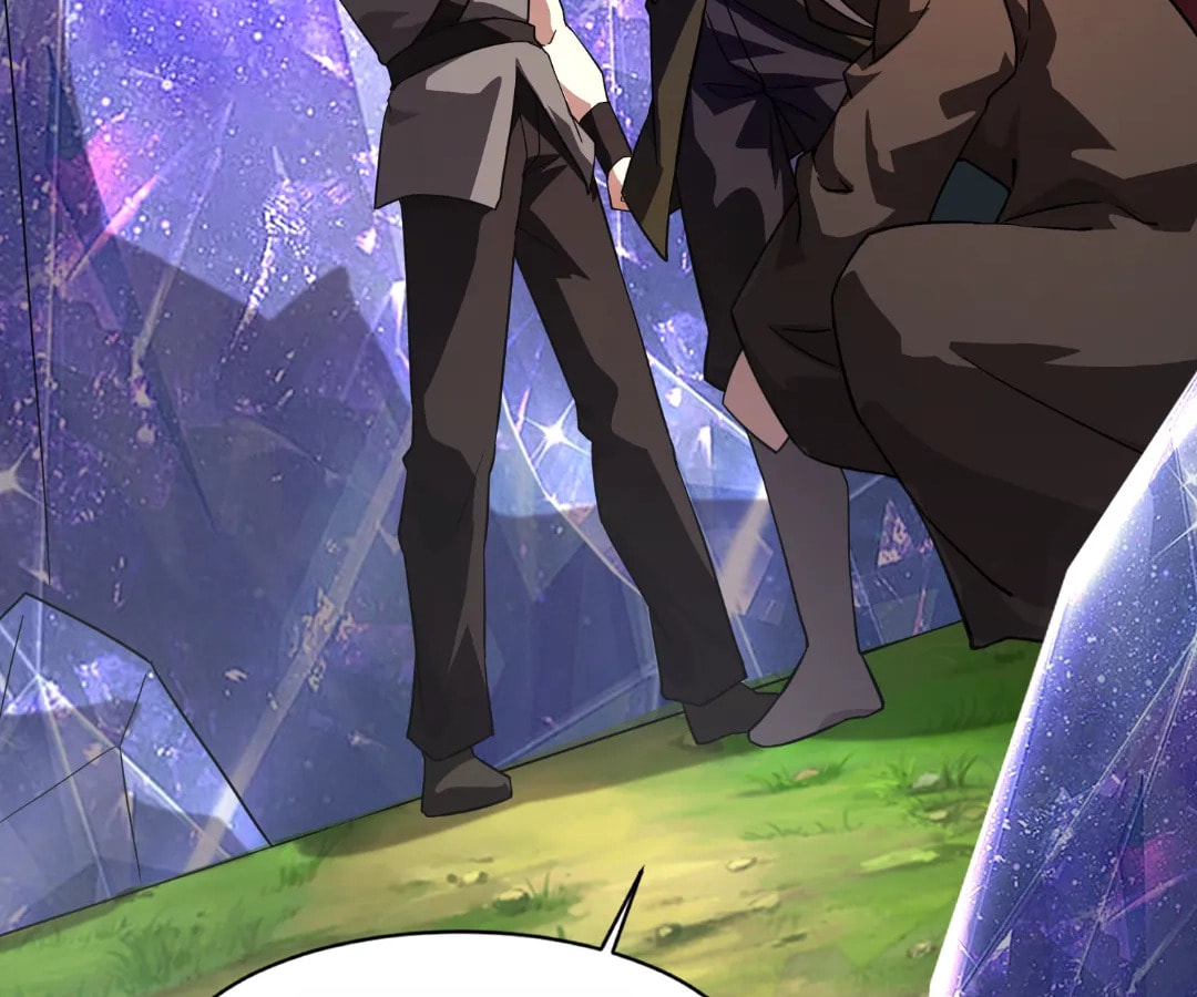 Read The Ultimate Summoner chapter 158 image 85 on Lezhin