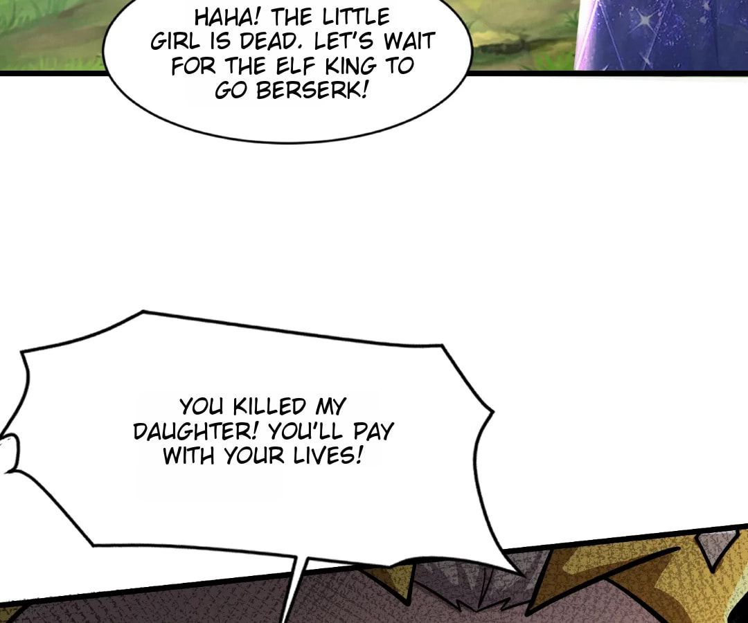 Read The Ultimate Summoner chapter 158 image 86 on Lezhin