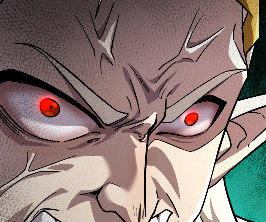 Read The Ultimate Summoner chapter 158 image 87 on Lezhin