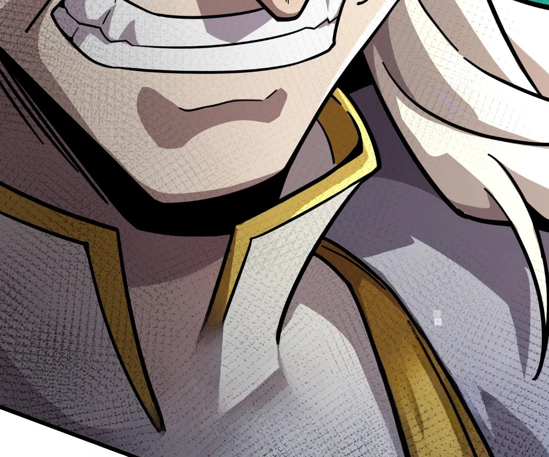 Read The Ultimate Summoner chapter 158 image 88 on Lezhin