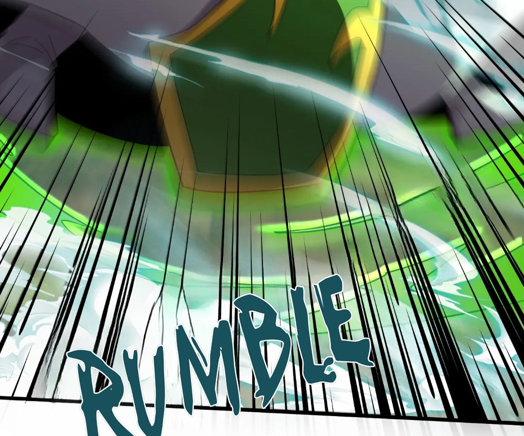 Read The Ultimate Summoner chapter 158 image 92 on Lezhin