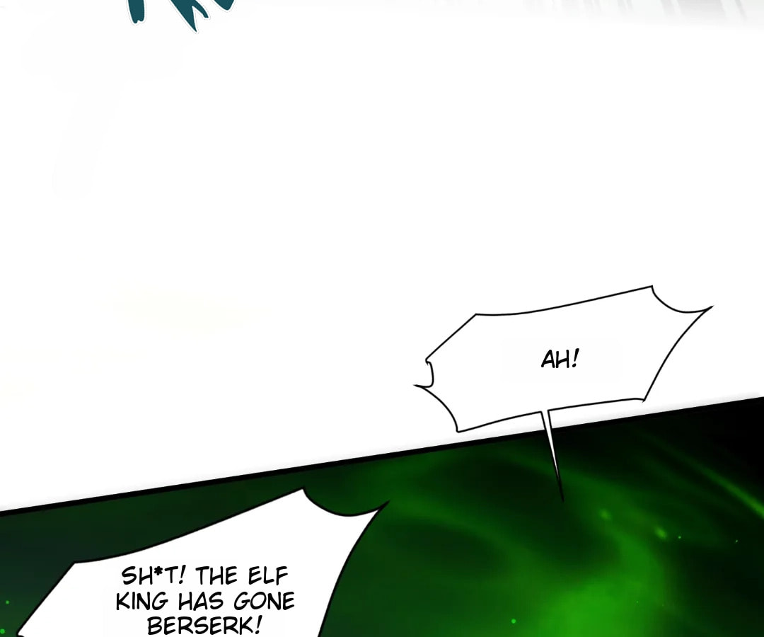 Read The Ultimate Summoner chapter 158 image 93 on Lezhin