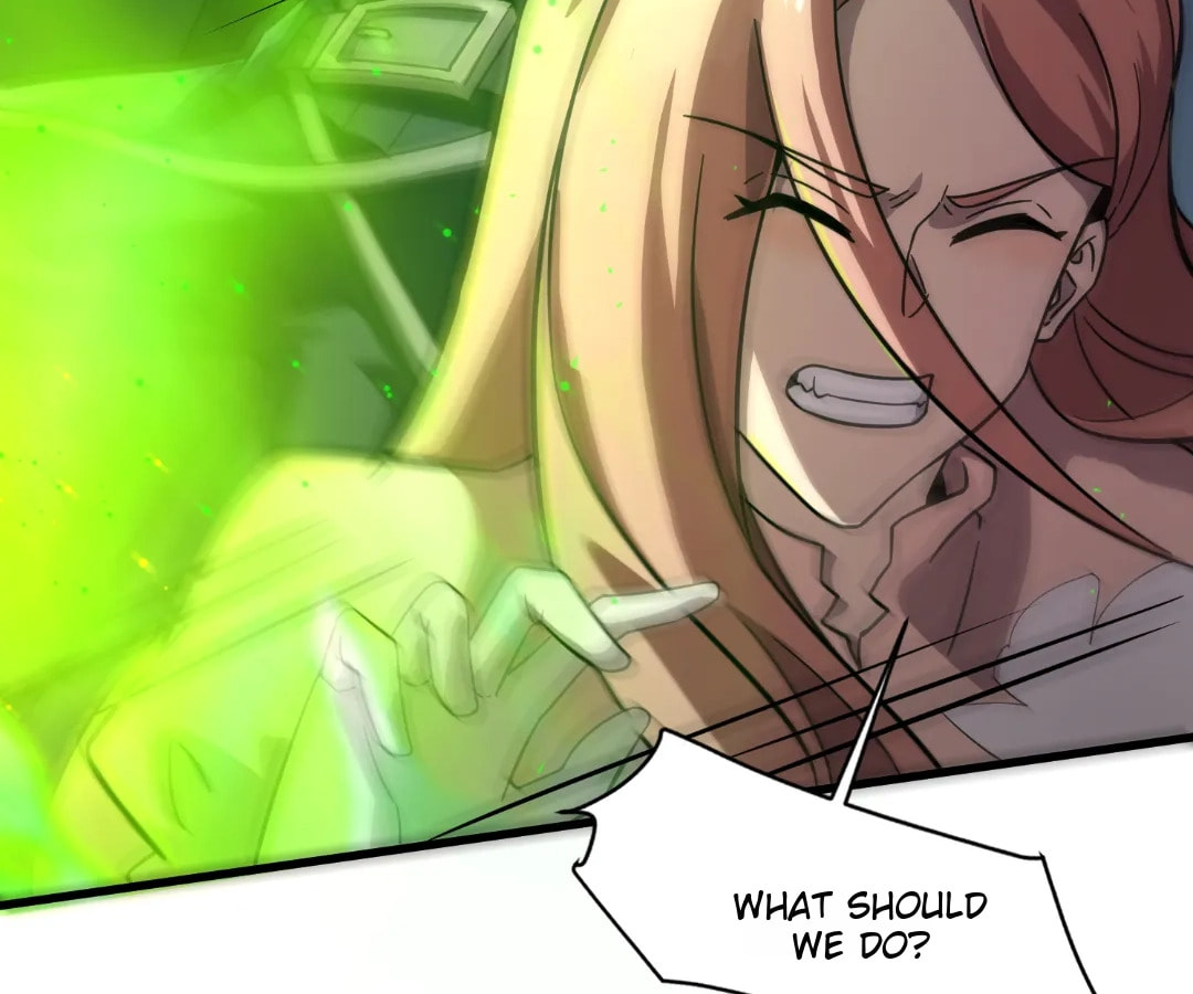 Read The Ultimate Summoner chapter 158 image 95 on Lezhin