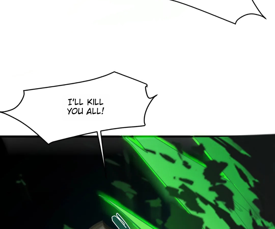 Read The Ultimate Summoner chapter 158 image 96 on Lezhin