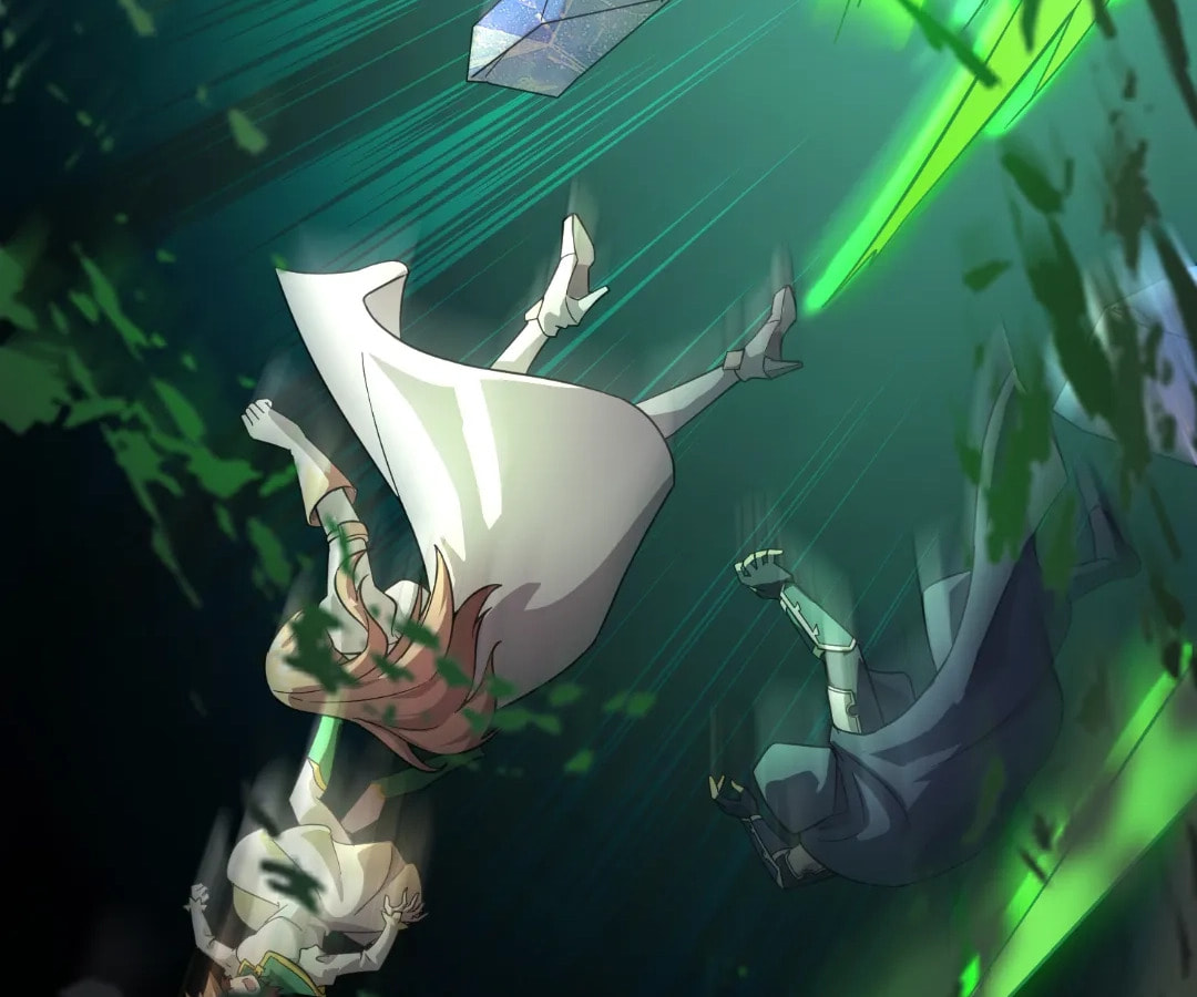 Read The Ultimate Summoner chapter 158 image 99 on Lezhin