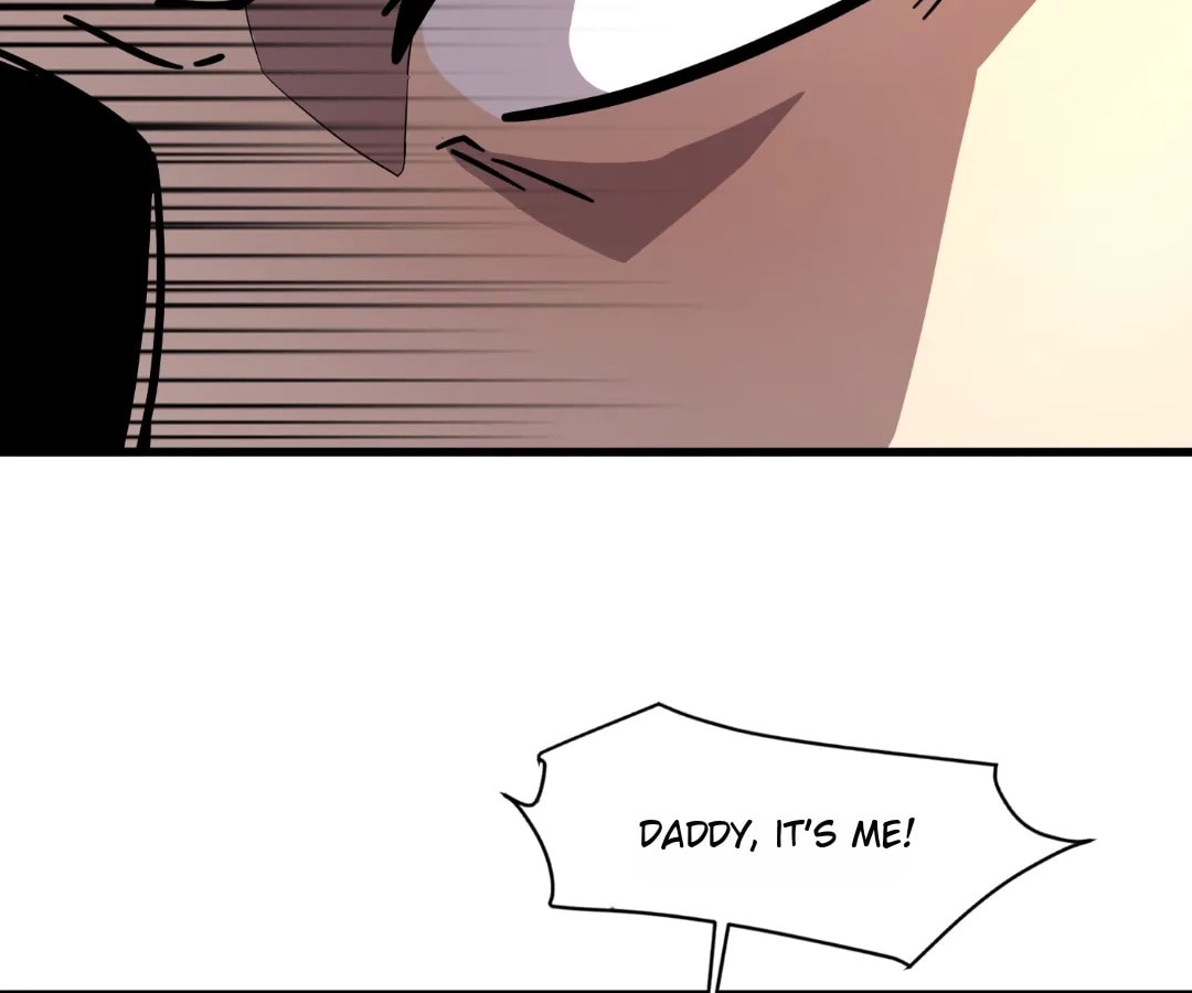 Read The Ultimate Summoner chapter 159 image 1 on Lezhin