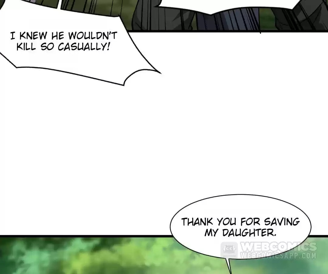 Read The Ultimate Summoner chapter 159 image 10 on Lezhin