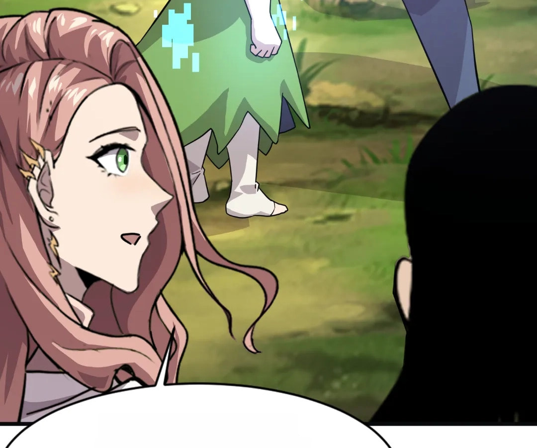 Read The Ultimate Summoner chapter 159 image 105 on Lezhin