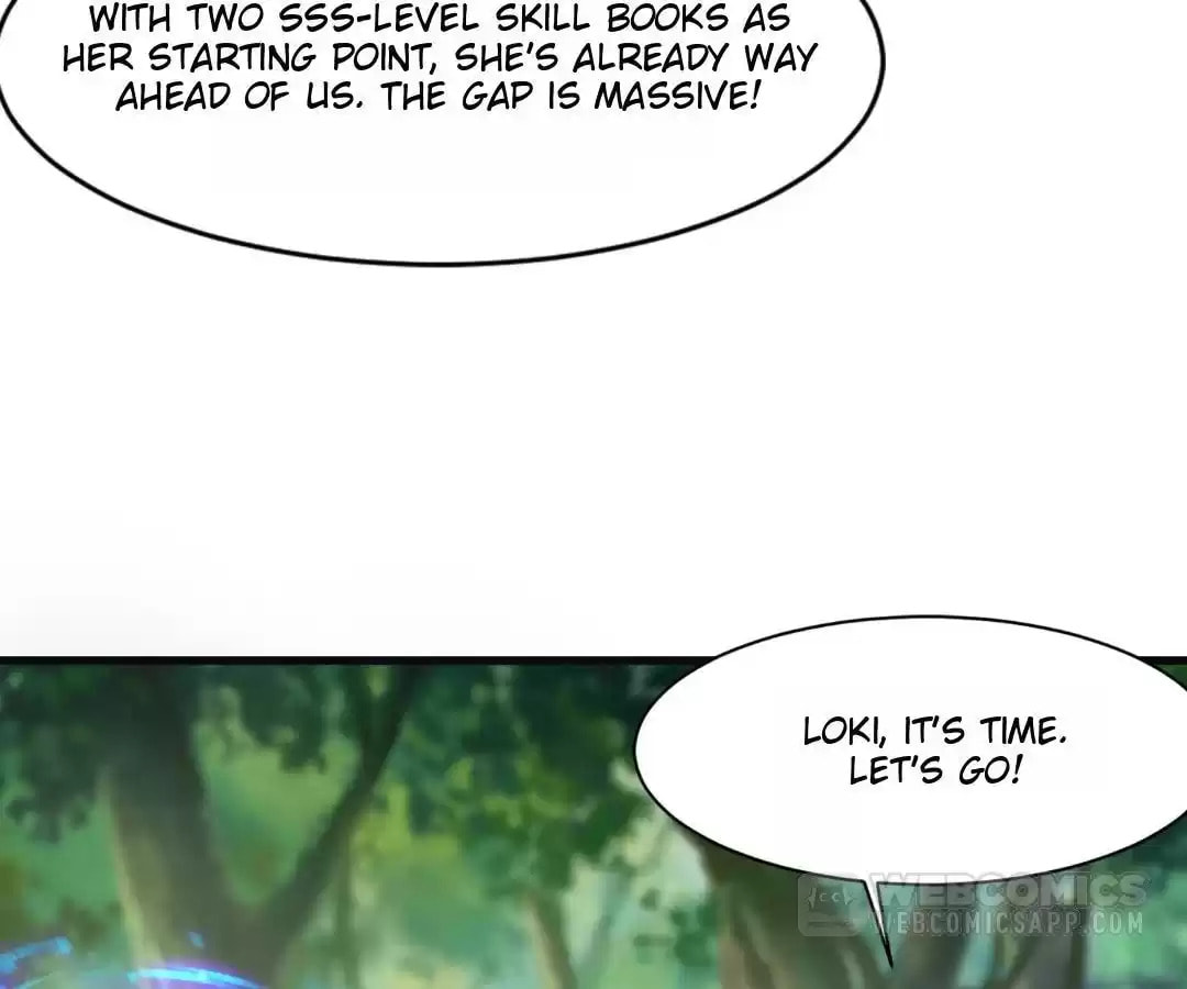 Read The Ultimate Summoner chapter 159 image 106 on Lezhin