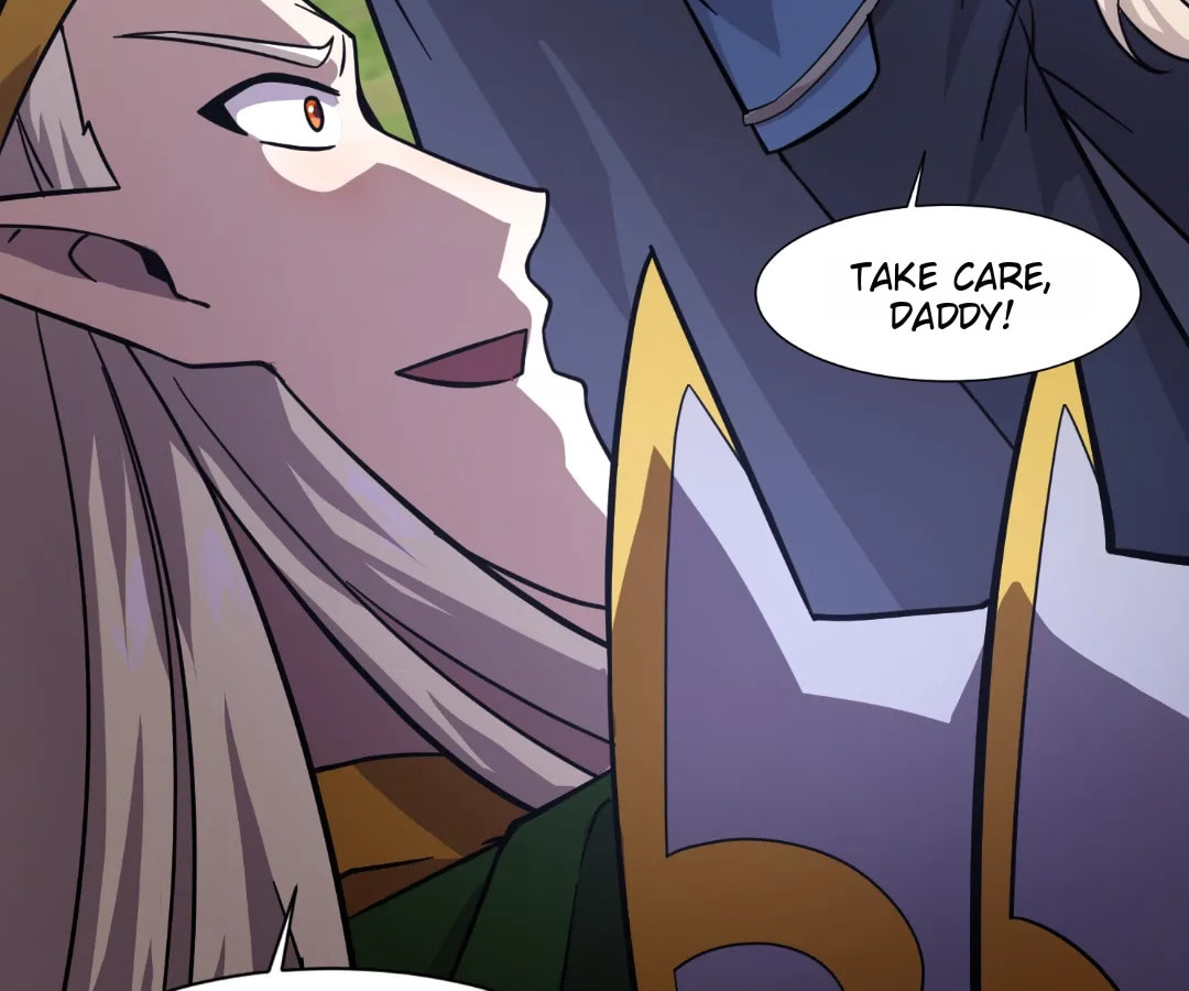 Read The Ultimate Summoner chapter 159 image 109 on Lezhin