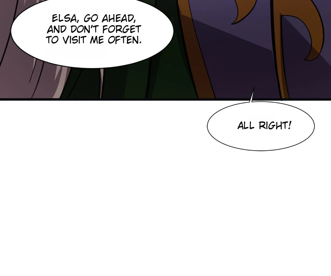Read The Ultimate Summoner chapter 159 image 110 on Lezhin