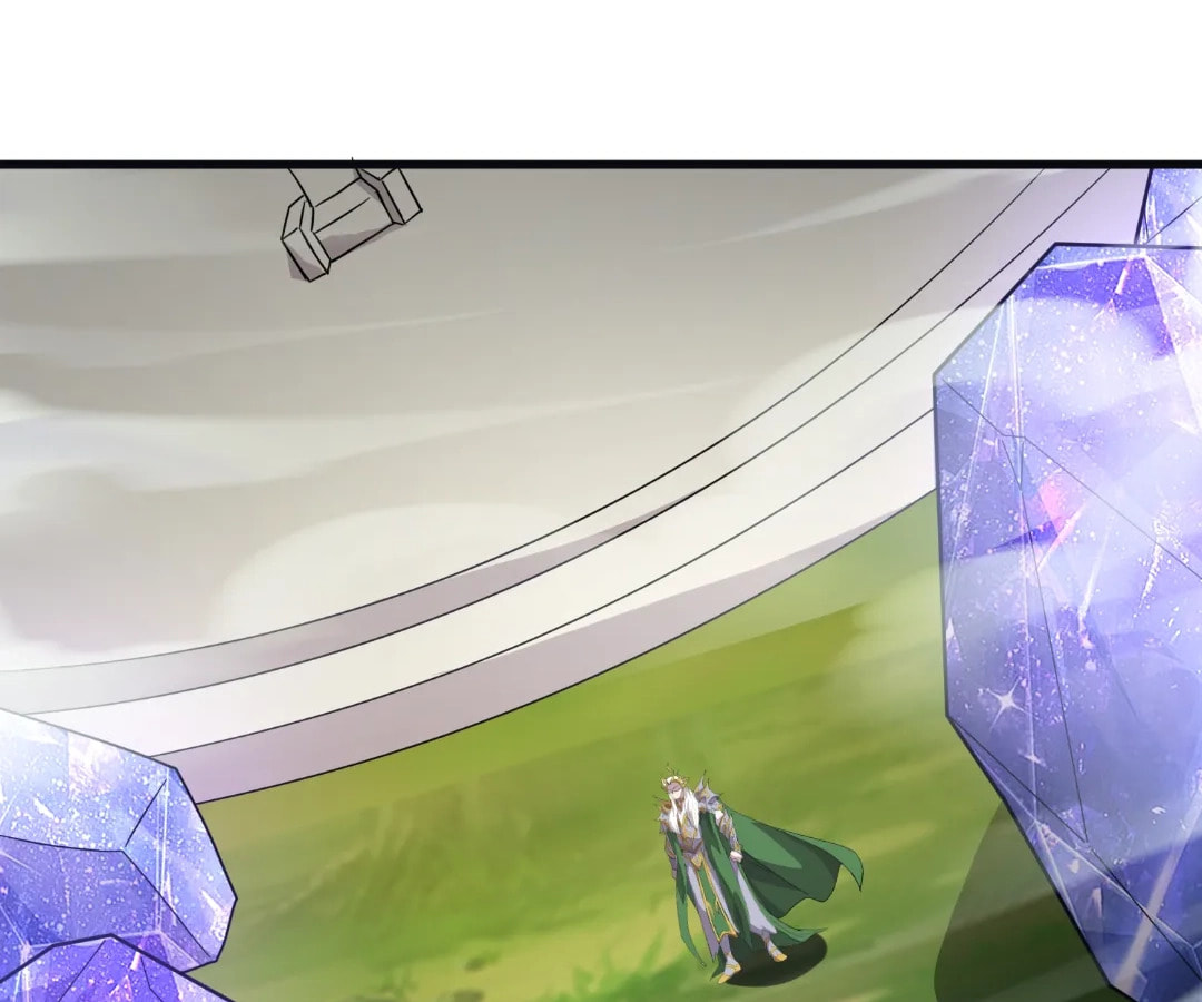Read The Ultimate Summoner chapter 159 image 111 on Lezhin