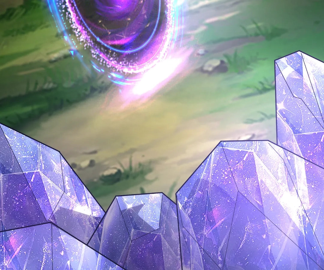 Read The Ultimate Summoner chapter 159 image 113 on Lezhin