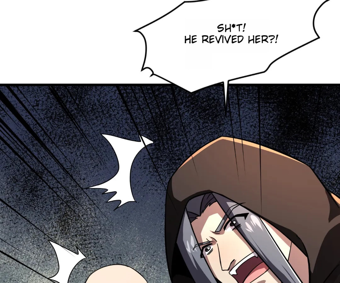 Read The Ultimate Summoner chapter 159 image 13 on Lezhin