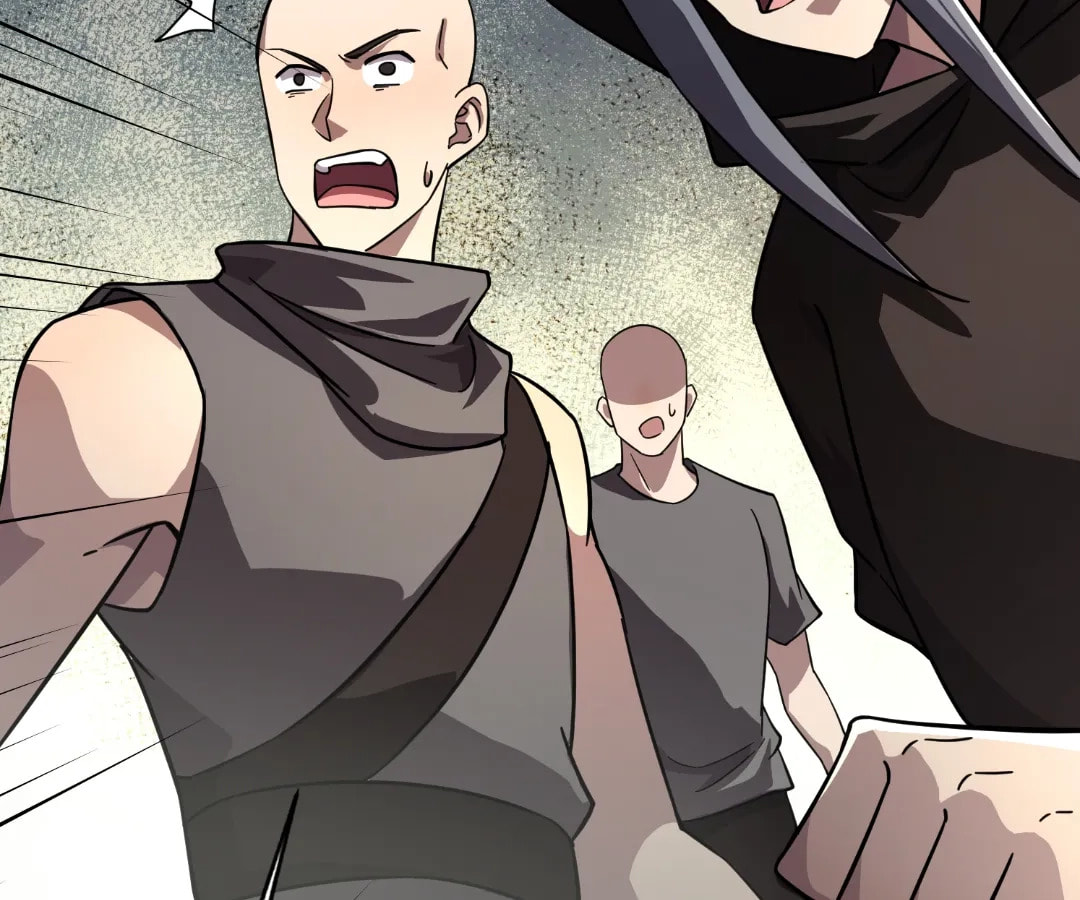 Read The Ultimate Summoner chapter 159 image 14 on Lezhin