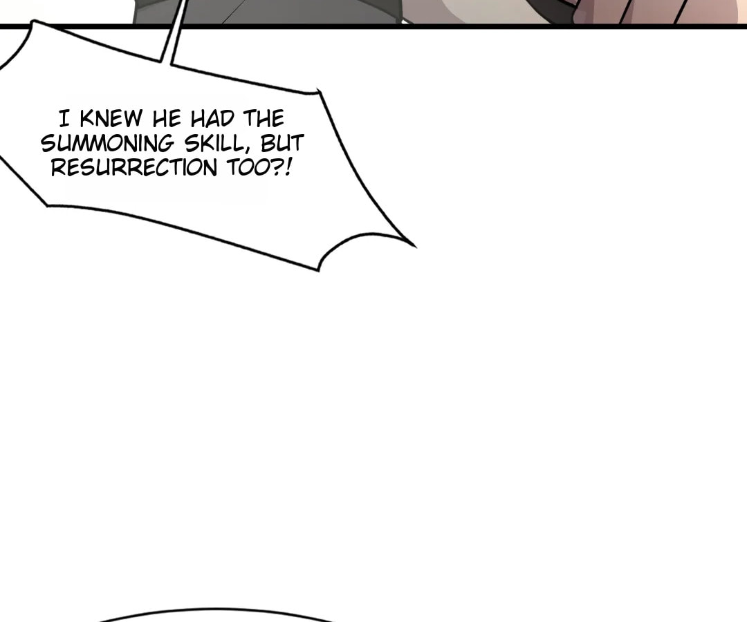 Read The Ultimate Summoner chapter 159 image 15 on Lezhin