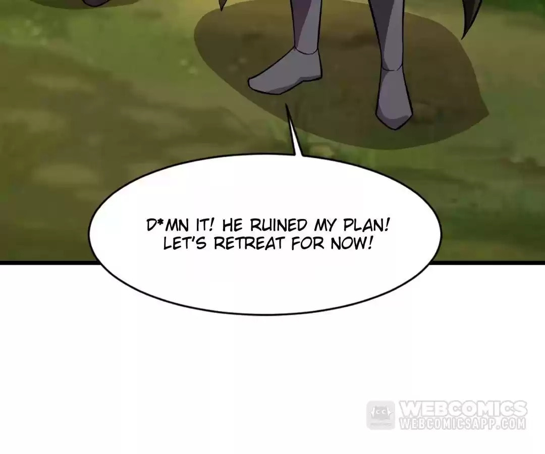 Read The Ultimate Summoner chapter 159 image 18 on Lezhin