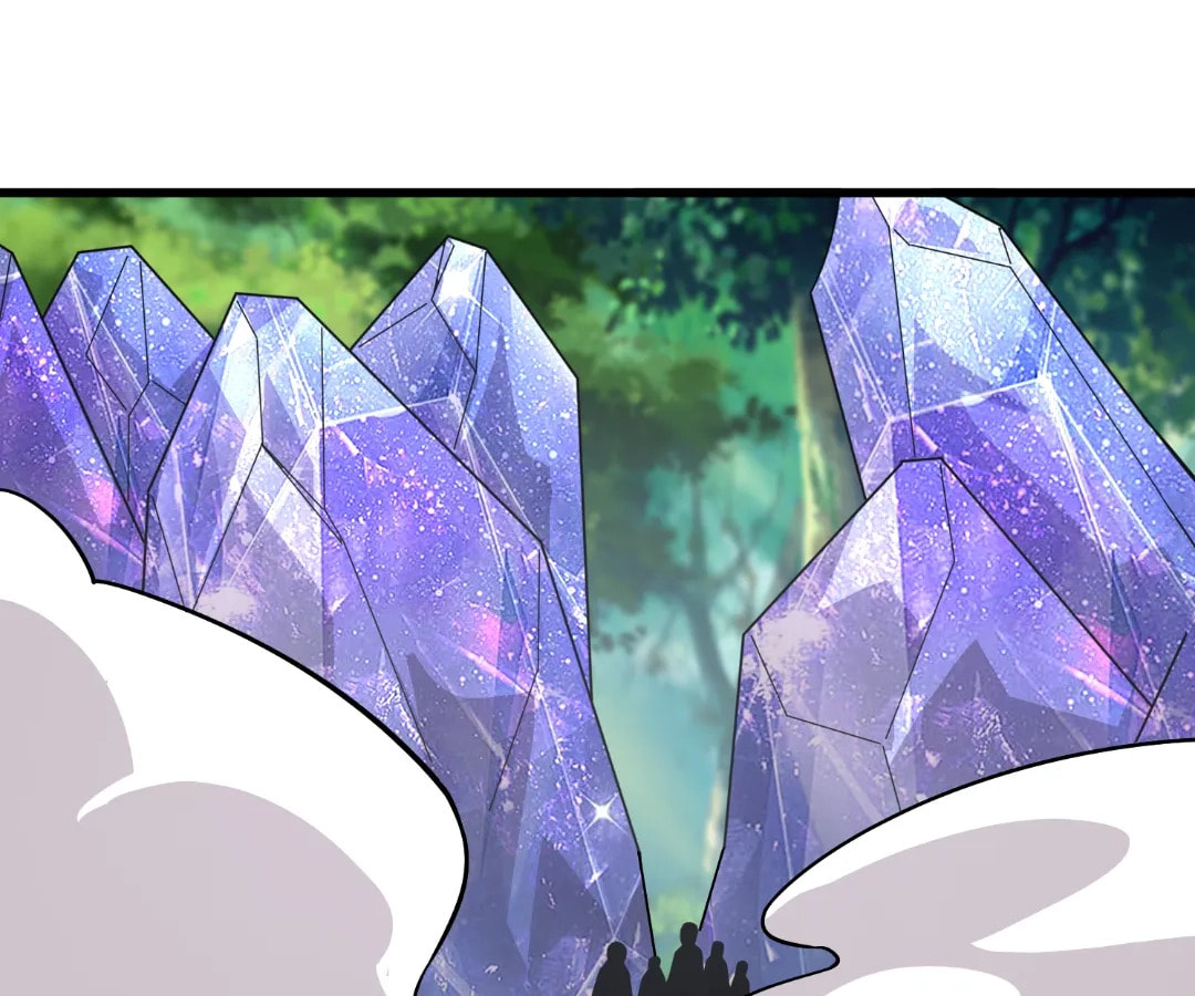 Read The Ultimate Summoner chapter 159 image 19 on Lezhin
