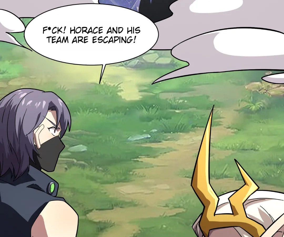 Read The Ultimate Summoner chapter 159 image 20 on Lezhin