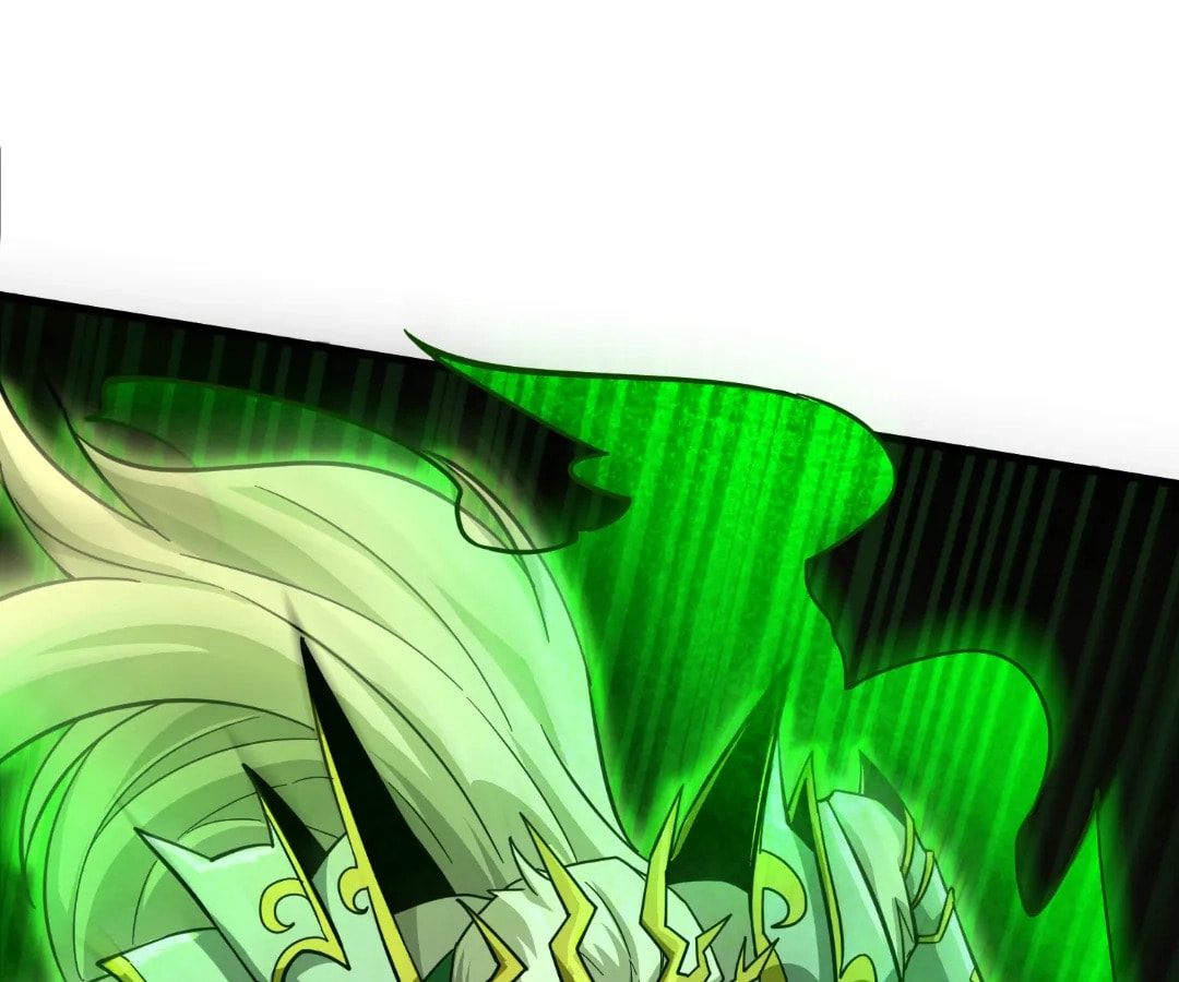 Read The Ultimate Summoner chapter 159 image 22 on Lezhin