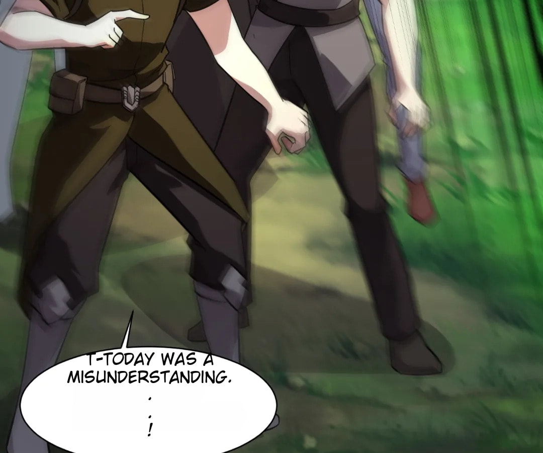 Read The Ultimate Summoner chapter 159 image 28 on Lezhin