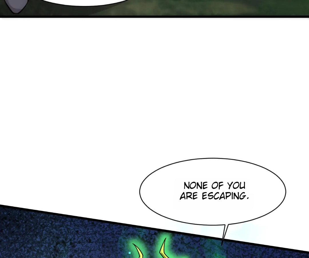 Read The Ultimate Summoner chapter 159 image 29 on Lezhin