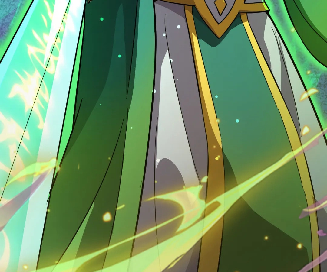 Read The Ultimate Summoner chapter 159 image 31 on Lezhin