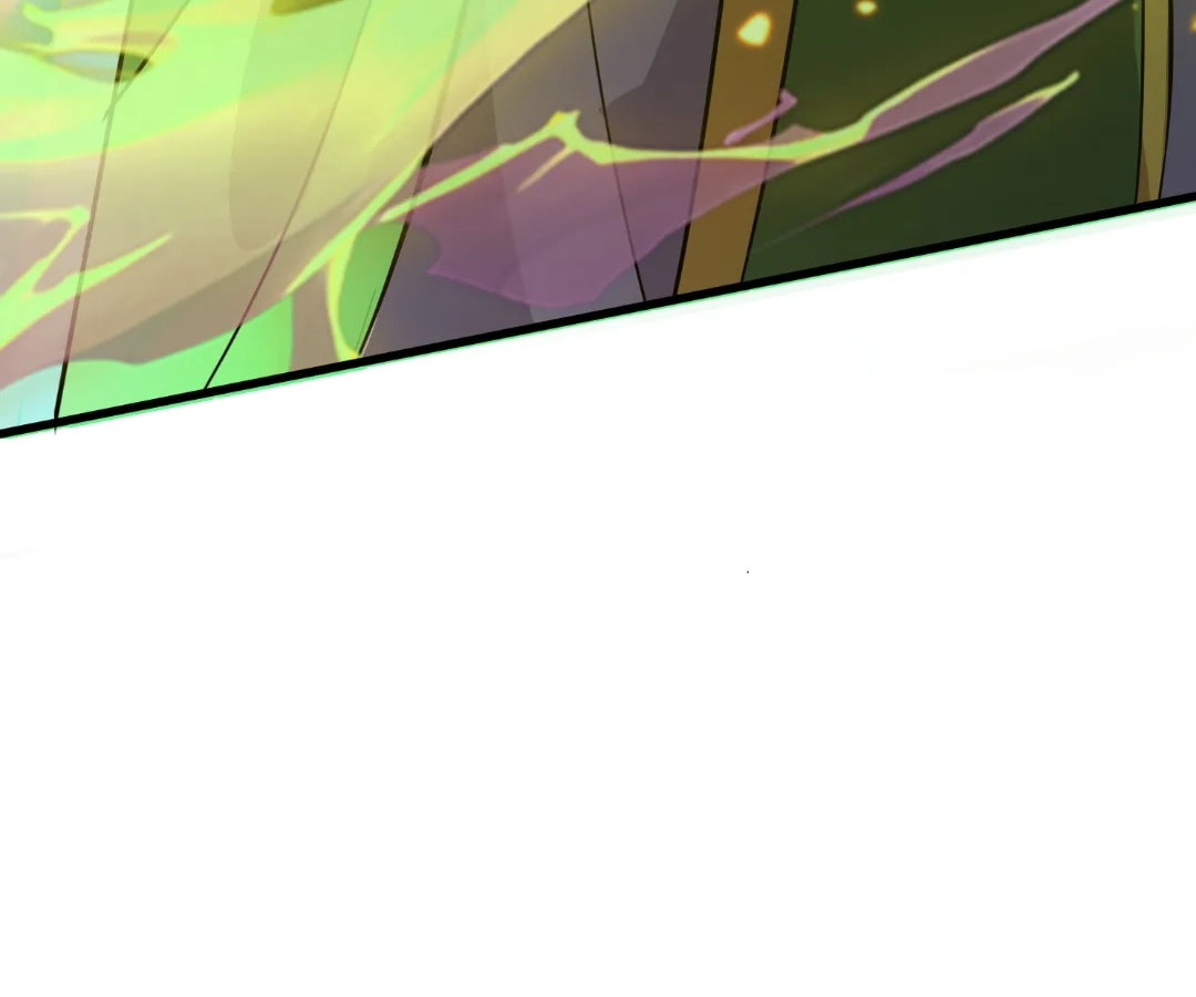 Read The Ultimate Summoner chapter 159 image 32 on Lezhin