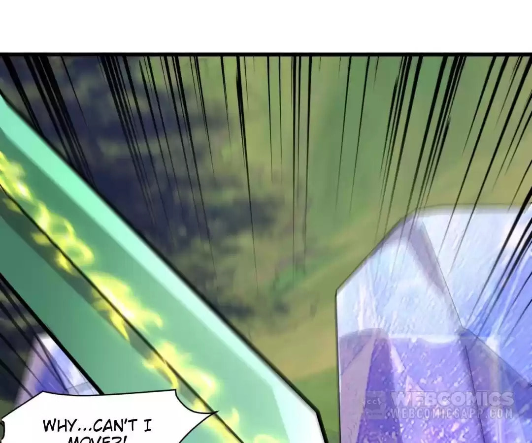 Read The Ultimate Summoner chapter 159 image 34 on Lezhin