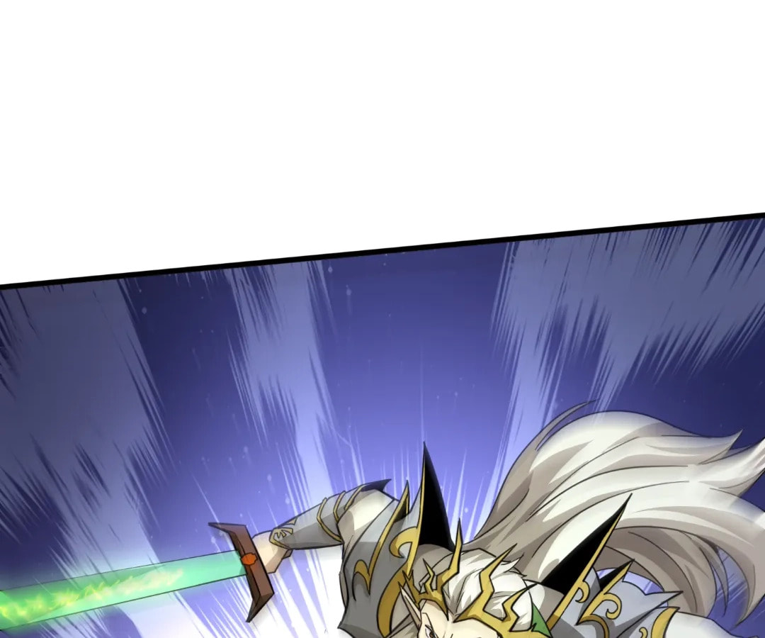 Read The Ultimate Summoner chapter 159 image 37 on Lezhin